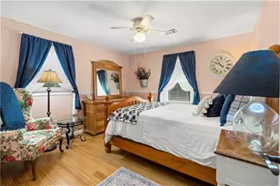 437 Jason Dr, Trion, GA 30753 - Photo 25