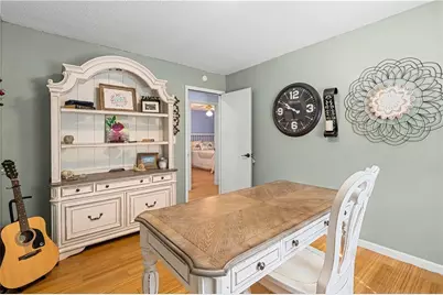 437 Jason Drive, Trion, GA 30753 - Photo 29