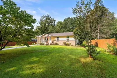 437 Jason Drive, Trion, GA 30753 - Photo 37