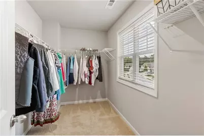 5200 Parkwood Drive, Flowery Branch, GA 30542 - Photo 31