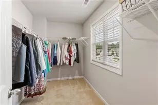 5200 Parkwood Dr, Flowery Branch, GA 30542 - Photo 31