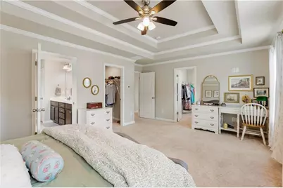 5200 Parkwood Drive, Flowery Branch, GA 30542 - Photo 25