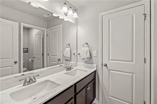 5200 Parkwood Dr, Flowery Branch, GA 30542 - Photo 35
