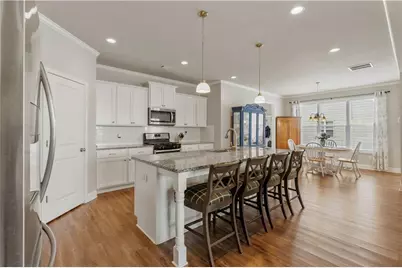 5200 Parkwood Drive, Flowery Branch, GA 30542 - Photo 15