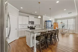 5200 Parkwood Dr, Flowery Branch, GA 30542 - Photo 15