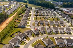 5200 Parkwood Dr, Flowery Branch, GA 30542 - Photo 45