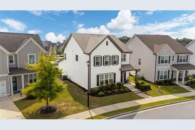 5200 Parkwood Drive, Flowery Branch, GA 30542 - Photo 3