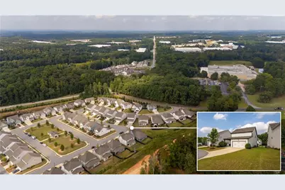 5200 Parkwood Drive, Flowery Branch, GA 30542 - Photo 47