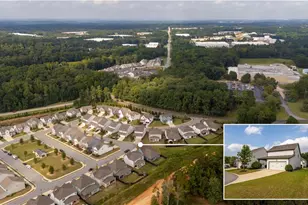 5200 Parkwood Dr, Flowery Branch, GA 30542 - Photo 47