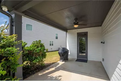 5200 Parkwood Drive, Flowery Branch, GA 30542 - Photo 43