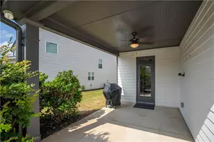 5200 Parkwood Dr, Flowery Branch, GA 30542 - Photo 43