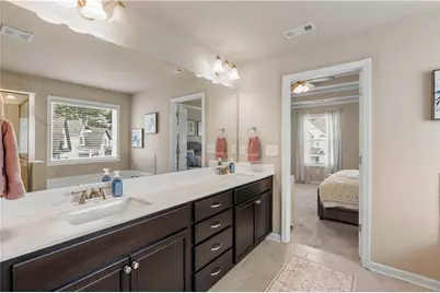 5200 Parkwood Drive, Flowery Branch, GA 30542 - Photo 29