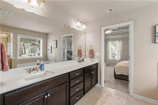 5200 Parkwood Dr, Flowery Branch, GA 30542 - Photo 29