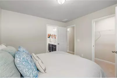 5200 Parkwood Drive, Flowery Branch, GA 30542 - Photo 37