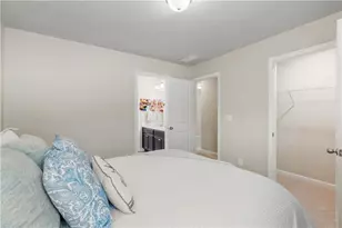 5200 Parkwood Dr, Flowery Branch, GA 30542 - Photo 37
