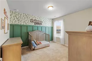 5200 Parkwood Dr, Flowery Branch, GA 30542 - Photo 33