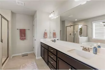 5200 Parkwood Drive, Flowery Branch, GA 30542 - Photo 27