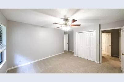 7012 S Pinewood Court, Villa Rica, GA 30180 - Photo 23