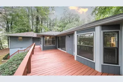 7012 S Pinewood Court, Villa Rica, GA 30180 - Photo 47