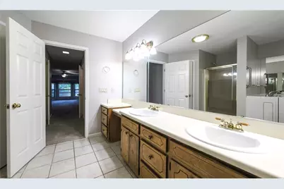 7012 S Pinewood Court, Villa Rica, GA 30180 - Photo 37