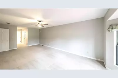 7012 S Pinewood Court, Villa Rica, GA 30180 - Photo 45