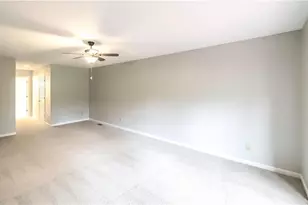 7012 S Pinewood Ct, Villa Rica, GA 30180 - Photo 45