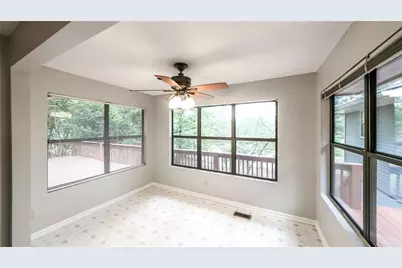 7012 S Pinewood Court, Villa Rica, GA 30180 - Photo 25