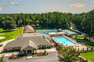 7012 S Pinewood Ct, Villa Rica, GA 30180 - Photo 51