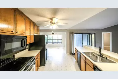 7012 S Pinewood Court, Villa Rica, GA 30180 - Photo 29