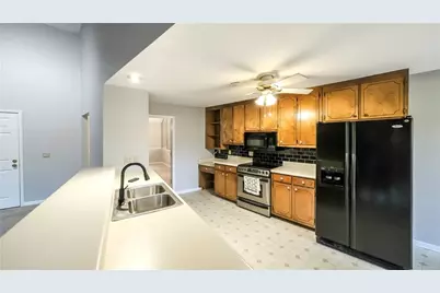 7012 S Pinewood Court, Villa Rica, GA 30180 - Photo 27