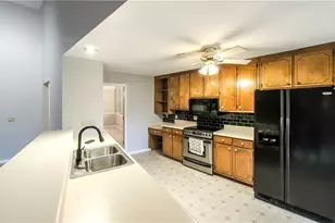7012 S Pinewood Ct, Villa Rica, GA 30180 - Photo 27