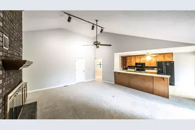 7012 S Pinewood Court, Villa Rica, GA 30180 - Photo 5