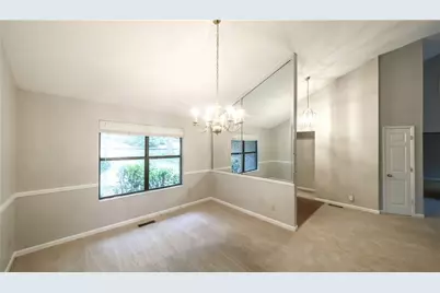 7012 S Pinewood Court, Villa Rica, GA 30180 - Photo 3