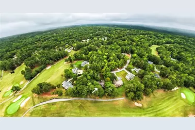 7012 S Pinewood Court, Villa Rica, GA 30180 - Photo 49