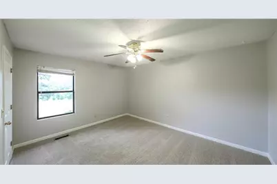 7012 S Pinewood Court, Villa Rica, GA 30180 - Photo 19