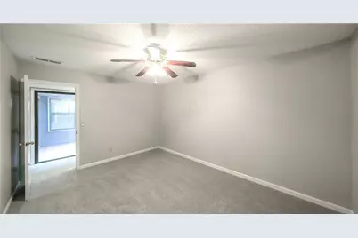 7012 S Pinewood Court, Villa Rica, GA 30180 - Photo 15