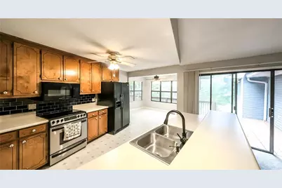 7012 S Pinewood Court, Villa Rica, GA 30180 - Photo 31