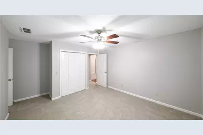 7012 S Pinewood Court, Villa Rica, GA 30180 - Photo 21