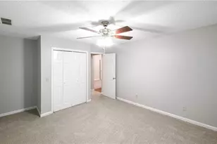 7012 S Pinewood Ct, Villa Rica, GA 30180 - Photo 21