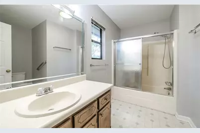 7012 S Pinewood Court, Villa Rica, GA 30180 - Photo 13