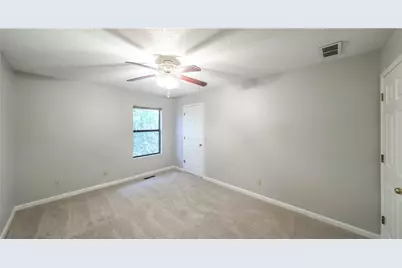 7012 S Pinewood Court, Villa Rica, GA 30180 - Photo 17