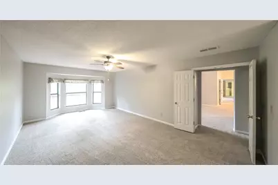 7012 S Pinewood Court, Villa Rica, GA 30180 - Photo 43