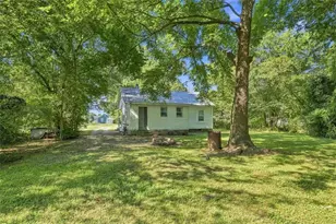 100 1st St, Summerville, GA 30747 - Photo 17