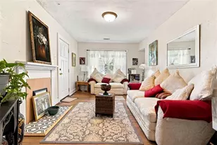 100 1st St, Summerville, GA 30747 - Photo 5