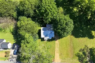 100 1st St, Summerville, GA 30747 - Photo 11