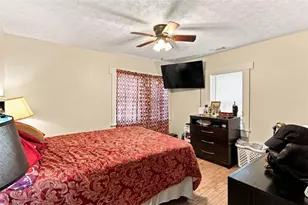 100 1st St, Summerville, GA 30747 - Photo 13