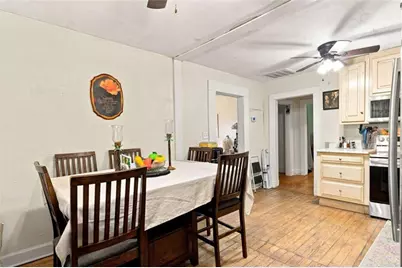 100 1st Street, Summerville, GA 30747 - Photo 7