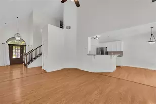 383 Spinner Dr, Jefferson, GA 30549 - Photo 7