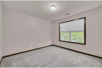 383 Spinner Drive, Jefferson, GA 30549 - Photo 17