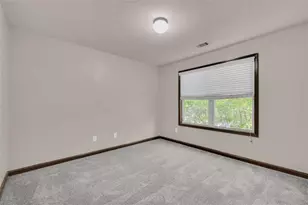 383 Spinner Dr, Jefferson, GA 30549 - Photo 17